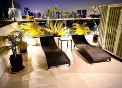 Trilight (D11), Condominium #459577201